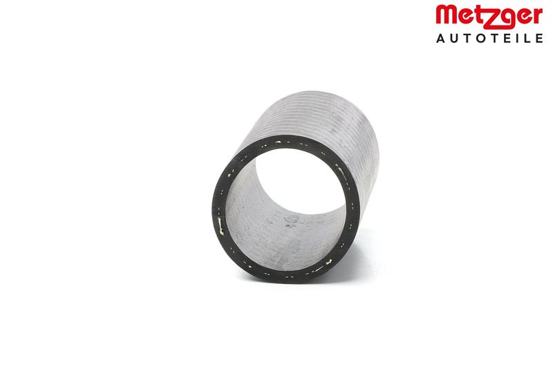 METZGER AUTOTEILE 2400766 Charge Air Hose