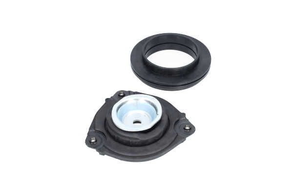 Kavo Parts SSM-10159 Repair Kit, suspension strut support mount