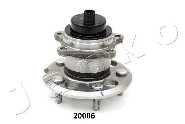 420006_1.JPG