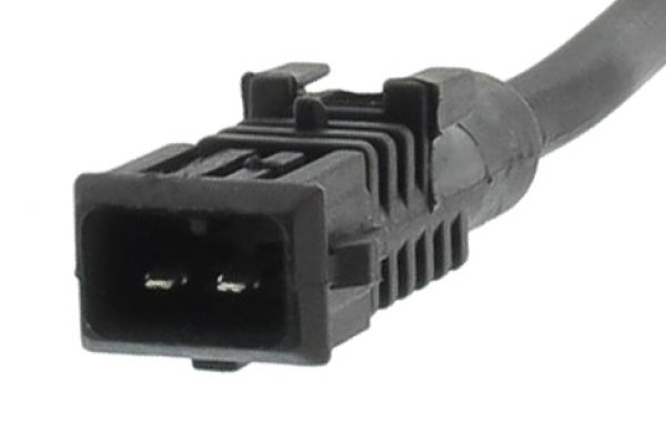 MAPCO 86407 Sensor, wheel speed