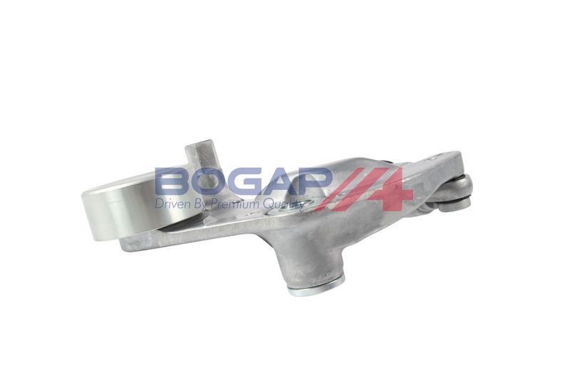 OEM код товара: 31170RZPG01