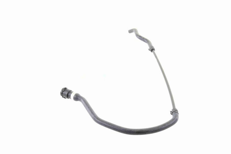 VAICO V20-1312 Radiator Hose