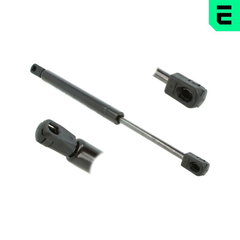 Prekės atitinka OEM kodą: 5064659AA