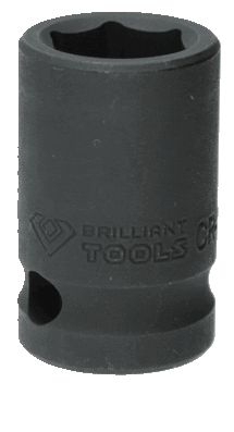KS TOOLS BT022637 Power Socket