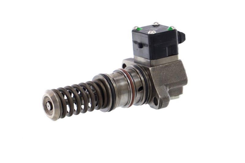 REMANTE 002-010-001325R Unit Injector (UI)