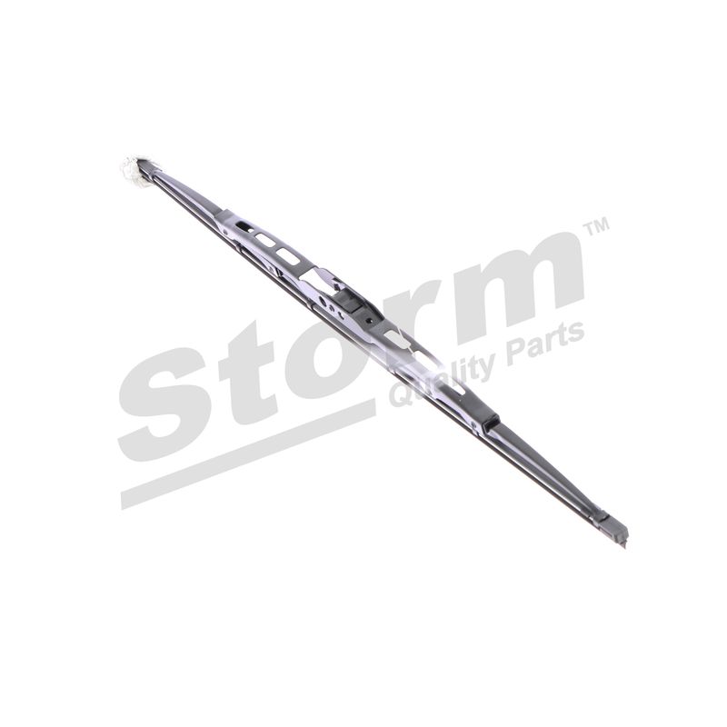 Balai d'essuie-glace STORM QUALITY PARTS 1000450