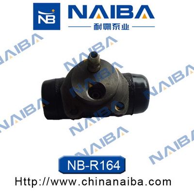 NB-R164.JPG