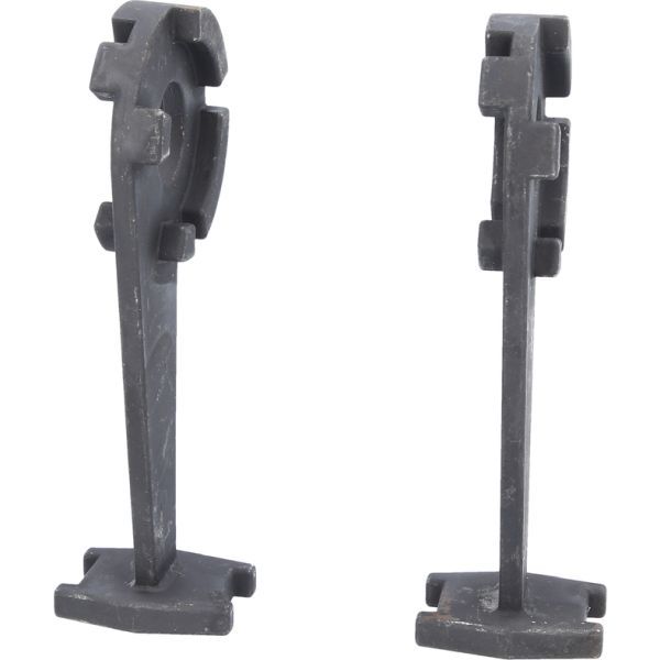 KS TOOLS BT591110 Paskirstymo velenėlio reguliavimo (fiksavimo) įrankis