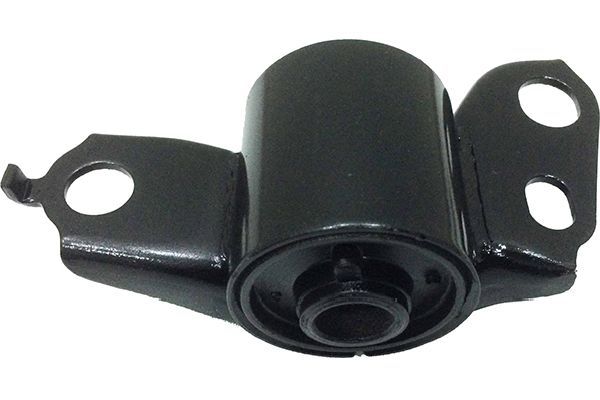 KAVO PARTS Draagarmrubber SCR-4537