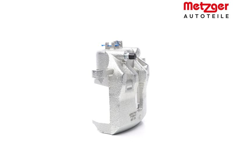 Prekės atitinka OEM kodą: 58130H5250