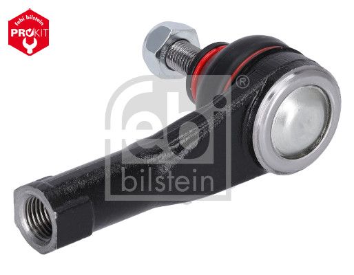 FEBI BILSTEIN 42721 Tie Rod End