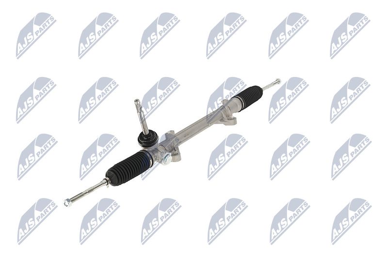 Rooliajam, NTY SPK-NS-005