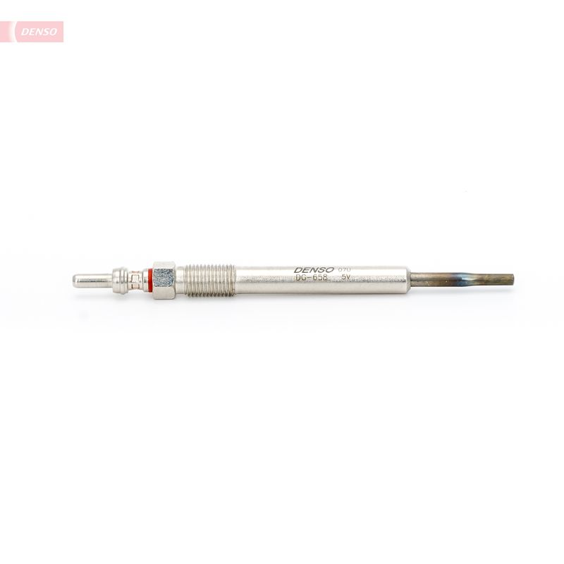 Denso Glow Plug DG-658