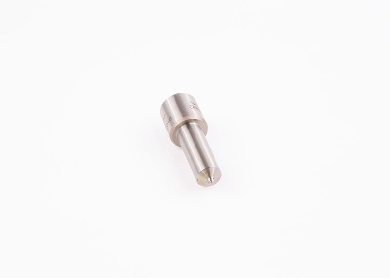 Injector 0 433 171 723 BOSCH