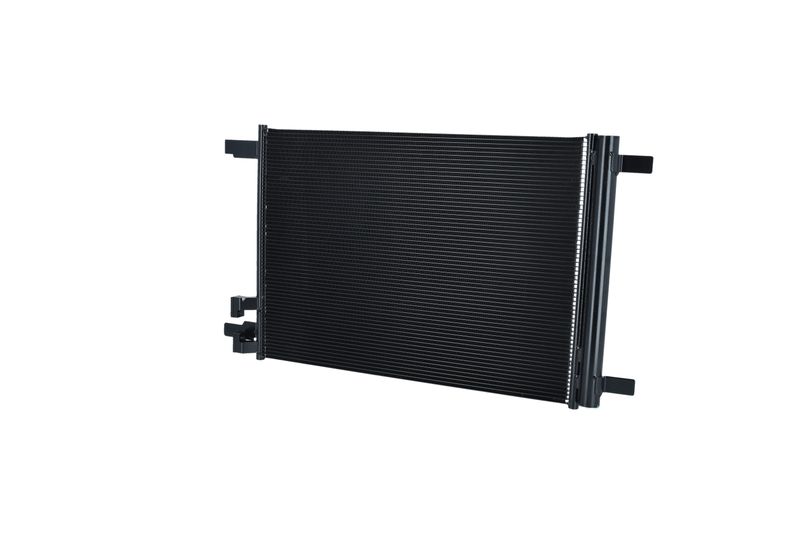 Kondensaator, kliimaseade, NRF 350545