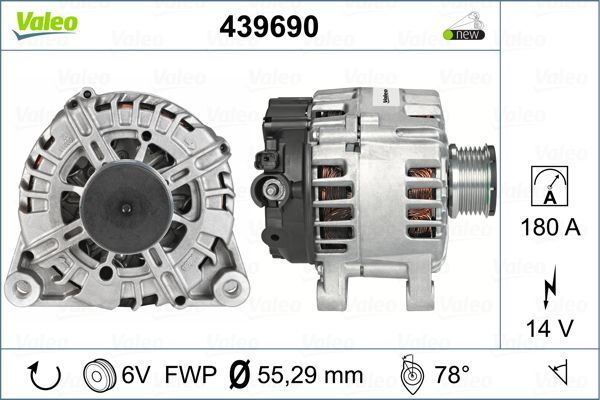 ALTERNATOR_439690_50.JPG
