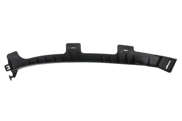 BLIC 5504-00-3206931BP Mounting Bracket, bumper