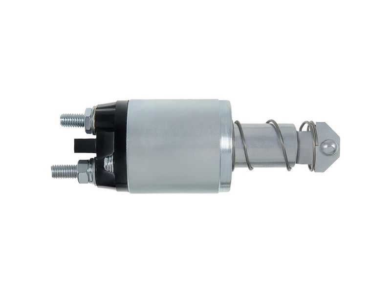 Brand new AS-PL Starter motor solenoid