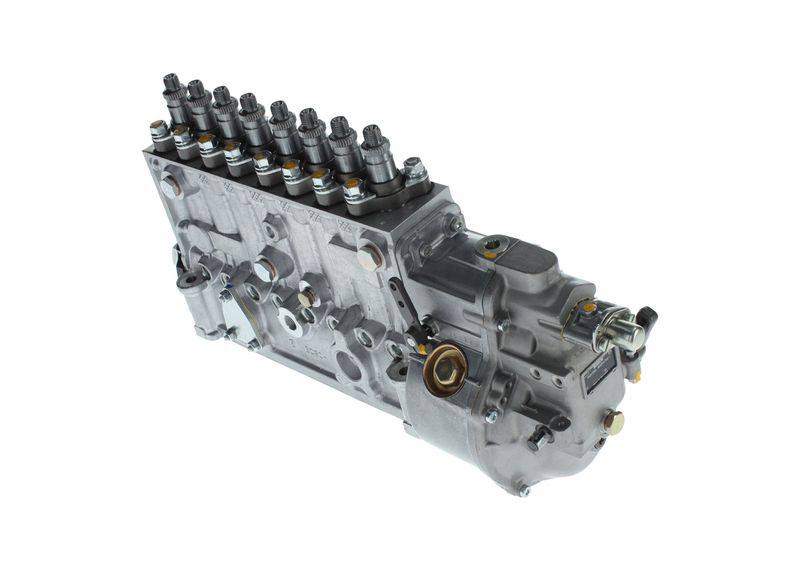 Pompa de injectie 0 402 648 976 BOSCH