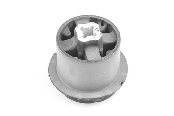 TEDGUM TED60567 Bushing, axle beam