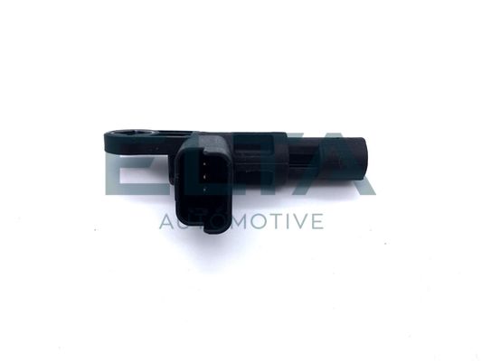 Elta Automotive Sensor, camshaft position EE0610