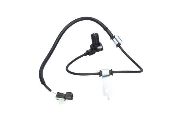 Kavo Parts BAS-5579 Sensor, wheel speed