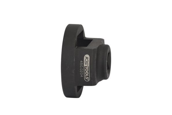 KS TOOLS 450.0204 Socket Wrench Insert