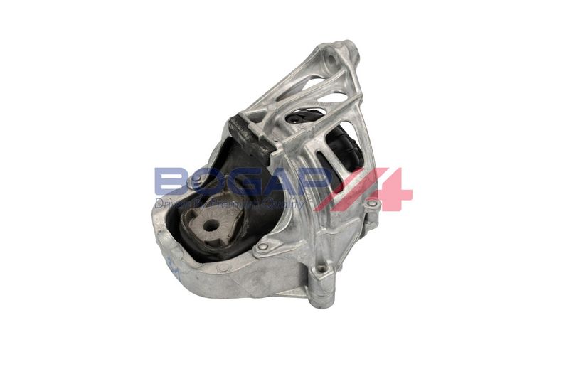 Soporte de Motor IZQUIERDO BOGAP A1911281 - 9