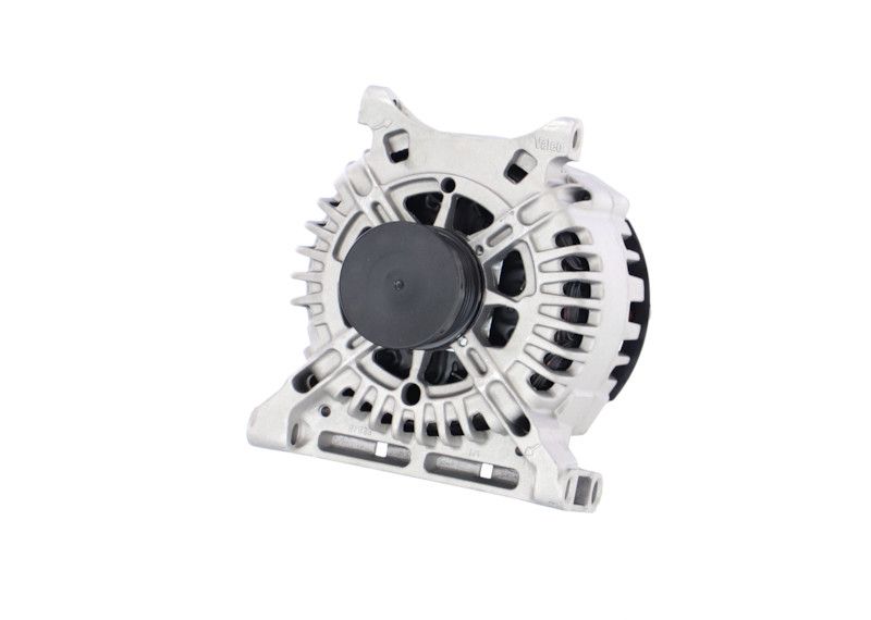 REMANTE 011-003-000807R Alternator