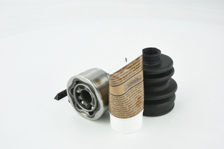 FEBEST 0110-075 Parts Connecting Rod