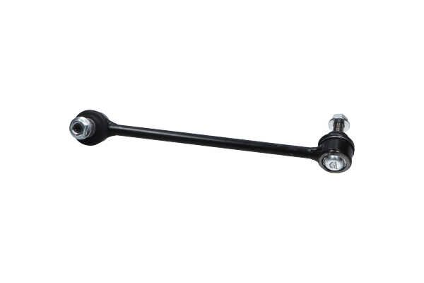 Kavo Parts SLS-10055 Link/Coupling Rod, stabiliser bar