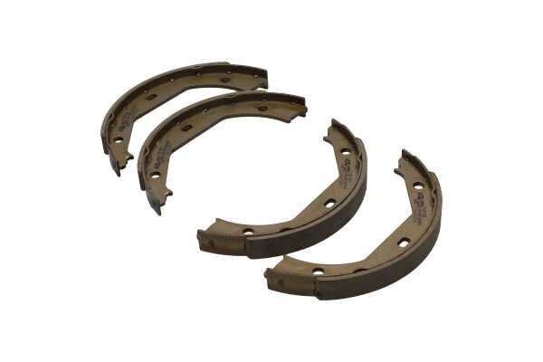 This part match OEM code: 34411163988
