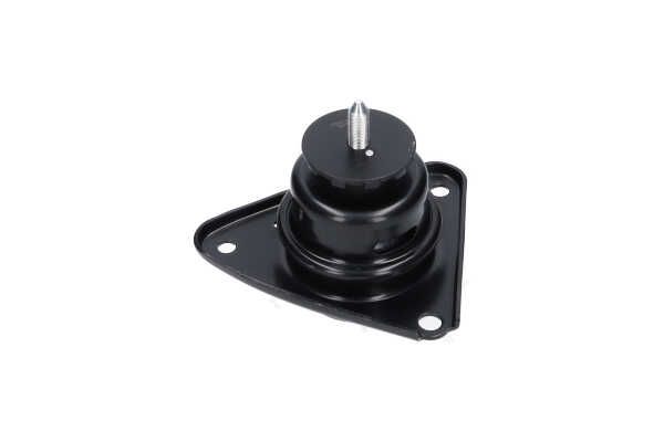 Kavo Parts EEM-3105 Mounting, engine