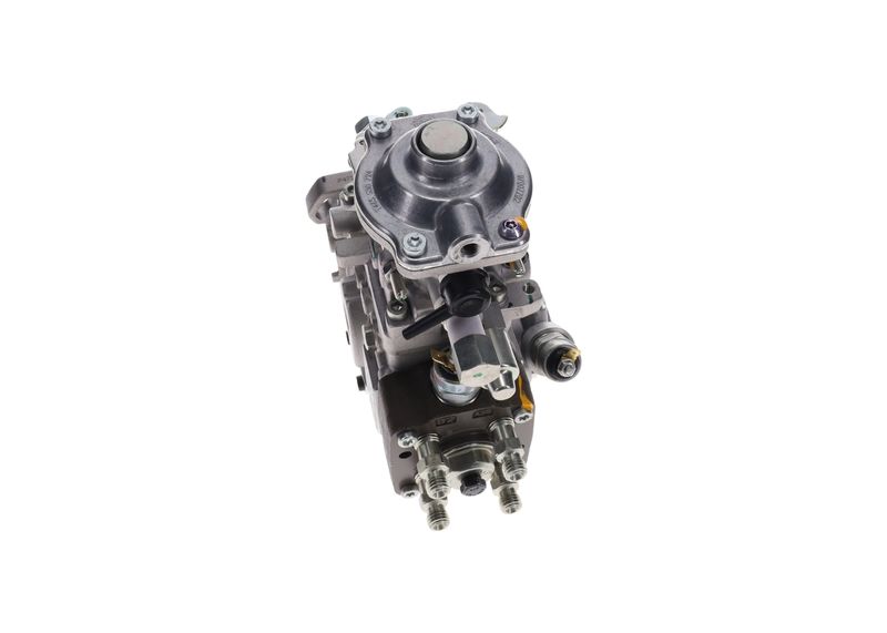 Pompa de injectie 0 460 424 401 BOSCH