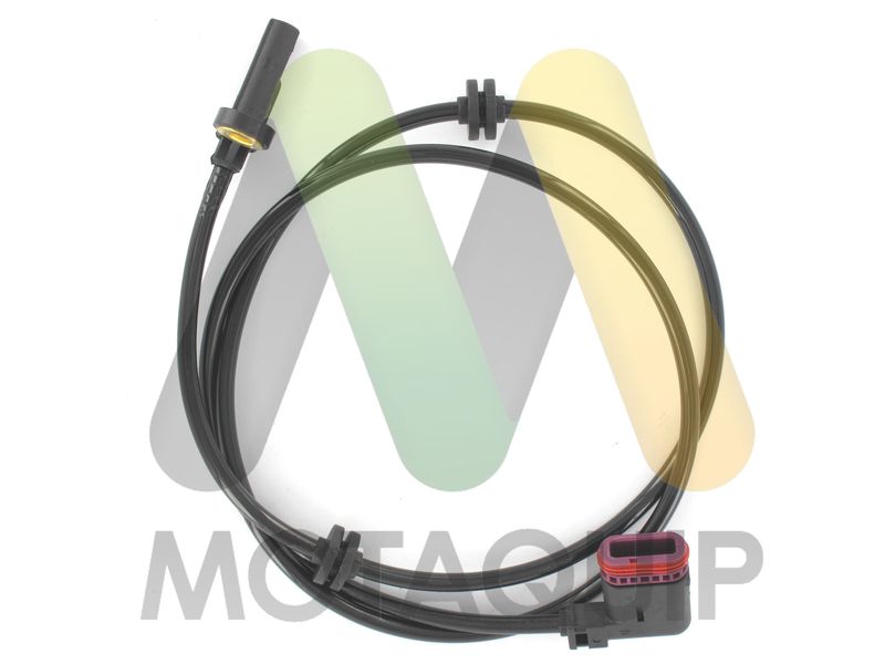 MOTAQUIP érzékelő, kerékfordulatszám LVAB752