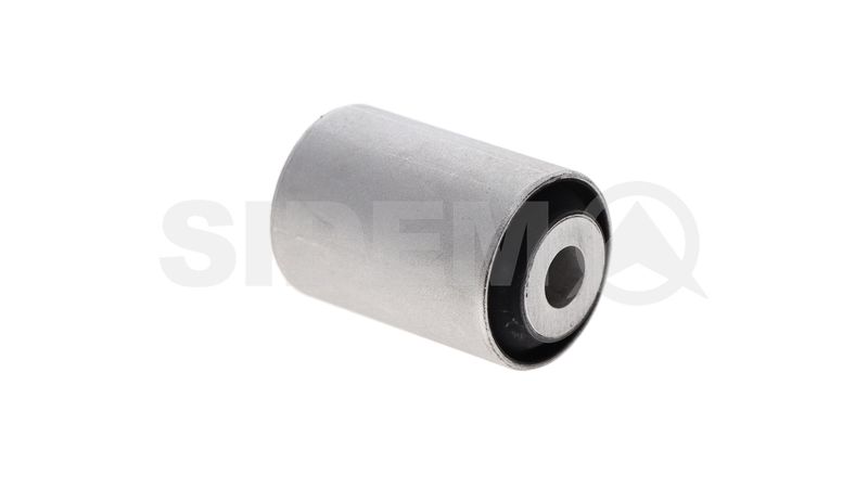 SIDEM 849650 Valdymo svirties/išilginių svirčių įvorė