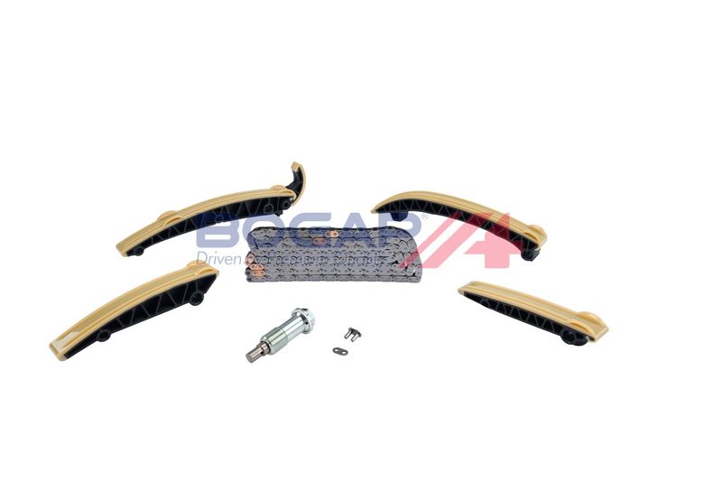 This part match OEM code: A0009937176S1