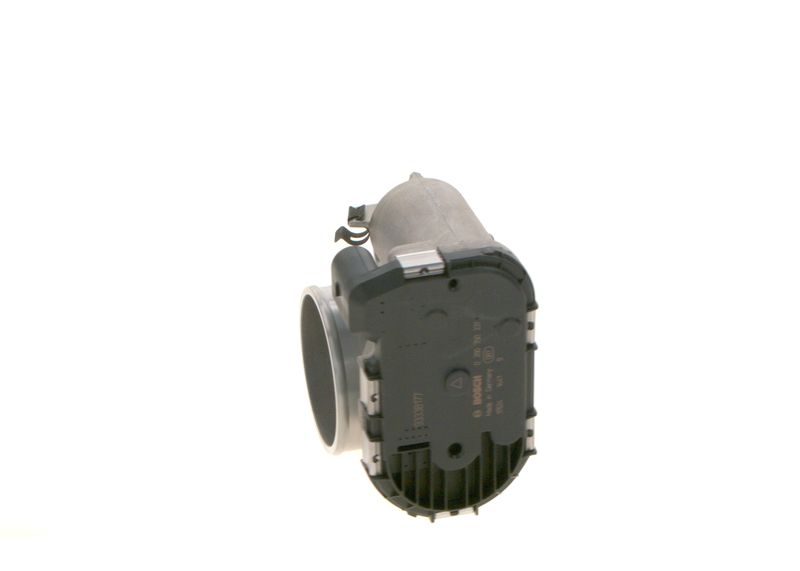 BOSCH 0280750237 Throttle Body
