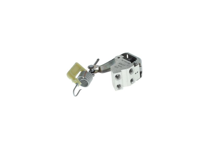 BOSCH 02040A2833 Brake Force Regulator