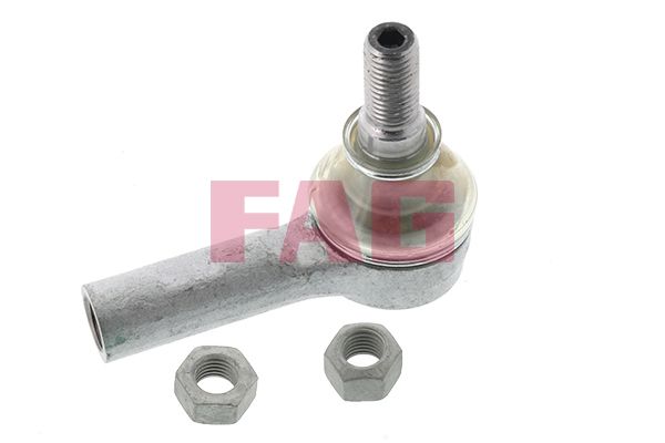 FAG Tie Rod End 840 0713 10