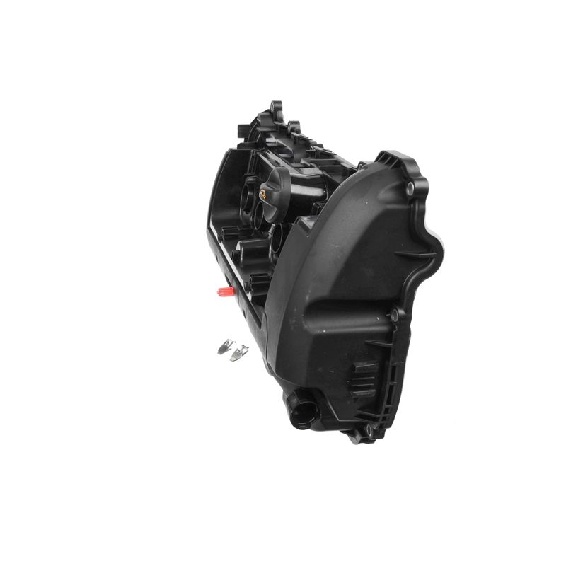 ET ENGINETEAM RV0020 Cylinder Head Cover