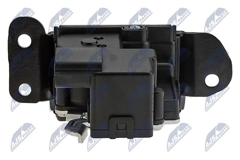 Tagaluugi sulgur, NTY EZC-HY-595