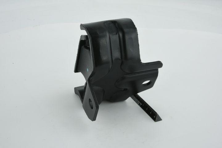 Paigutus, Mootor, FEBEST NM-R20LH