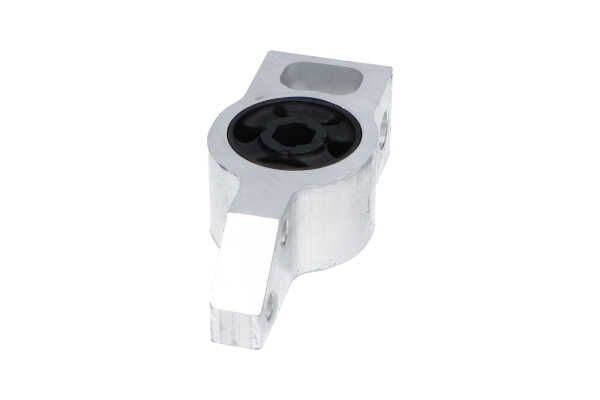 Kavo Parts SCR-10058 Mounting, control/trailing arm