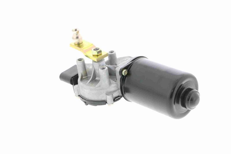 VEMO V10-07-0023 Wiper Motor