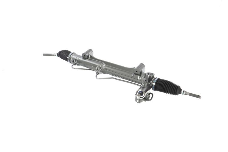 REMANTE 007-003-001228R Steering Gear