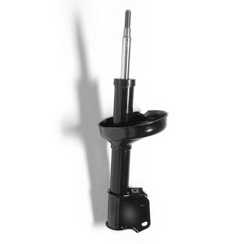 Støddæmper MONROE ORIGINAL