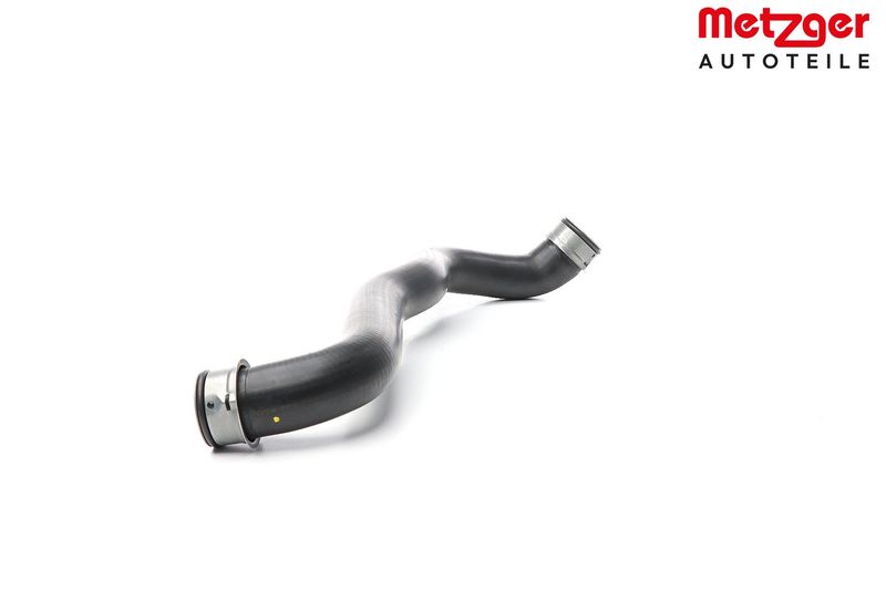 METZGER AUTOTEILE 2420663 Radiator Hose