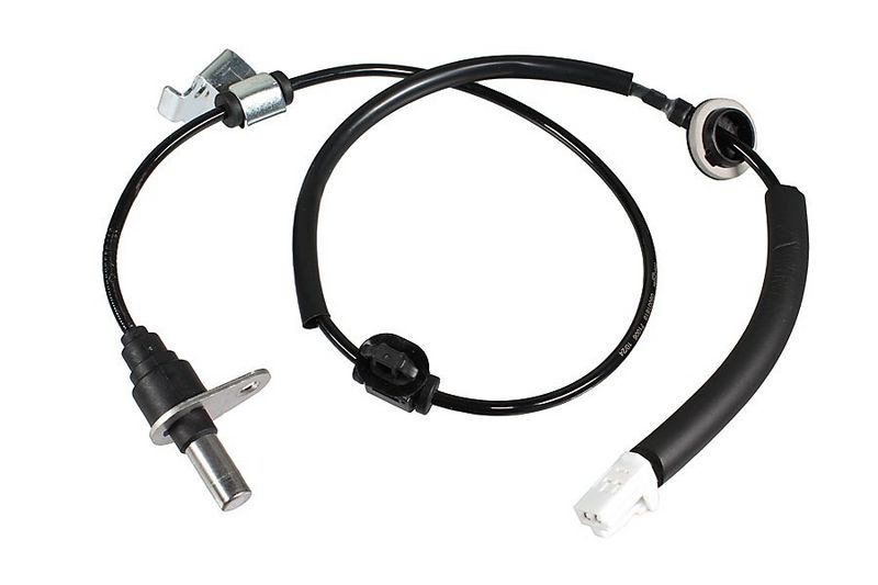 Prekė atitinka OEM kodą: NF494372YA