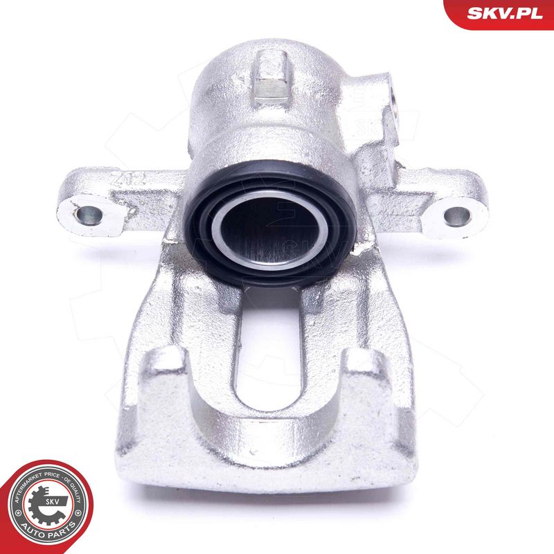 Pidurisadul, ESEN SKV 45SKV563